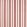 Dallington Stripe Fabric by Morris & Co Mulberry