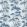 Dalton Fabric by Anna French Blue and White