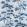 Dalton Wallpaper by Anna French Blue and White on Pearl