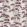 Dalton Fabric by Anna French Eggplant