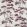 Dalton Wallpaper by Anna French Eggplant on Pearl