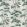 Dalton Fabric by Anna French Green