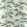 Dalton Wallpaper by Anna French Green on Pearl