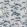 Dalton Fabric by Anna French Grey and Spa Blue