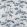 Dalton Wallpaper by Anna French Spa Blue on Pearl