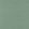Dalton Wallpaper by Clarke & Clarke Eau De Nil
