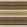 Dalton Fabric by Titley and Marr Moss & Claret