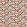 Dalwhinnie Fabric by Mulberry Home Multi
