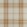 Dalwhinnie Fabric by The Isle Mill Barley
