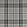 Dalwhinnie Fabric by The Isle Mill Charcoal