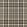 Dalwhinnie Fabric by The Isle Mill Peat