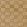 Damask Checks Fabric by JORO N2-Walnut