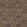 Damask Checks Fabric by JORO N4-Chocolate