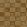 Damask Checks Fabric by JORO T3-Sepia
