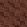 Damask Checks Fabric by JORO T6-Plum