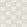 Damask Checks Fabric by JORO W4-Ecru/Silver