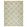 Damask Rug by GP & J Baker Aqua