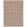 Damask Rug by GP & J Baker Nutmeg