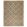 Damask Rug by GP & J Baker Old Blue