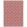 Damask Rug by GP & J Baker Old Red