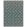 Damask Rug by GP & J Baker Teal
