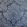 Damask Orlando Fabric by Marvic Midnight