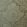 Damask Orlando Fabric by Marvic Olive
