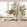 Damaskus View Mural by Coordonne Peach
