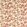 Damson Blossom Fabric by Sanderson Madder/Olive