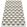 Dana Rug by Pappelina Warm Grey/Charcoal/Vanilla