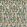 Dancing Parade Wallpaper by Christopher Farr Cloth Cobalt