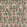Dancing Parade Wallpaper by Christopher Farr Cloth Fuchsia