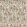 Dancing Parade Wallpaper by Christopher Farr Cloth Slate