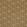 Dancing Vines Fabric by Christopher Farr Cloth Camel