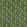 Dancing Vines Fabric by Christopher Farr Cloth Green