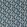 Dancing Vines Fabric by Christopher Farr Cloth Royal Blue