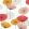 Dandelion Clocks Wallpaper by Sanderson Coral