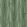 Danube Foliage Wallpaper by MINDTHEGAP Absinthe