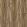 Danube Foliage Wallpaper by MINDTHEGAP Sepia