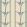 Danube Stripe Wallpaper by MINDTHEGAP Blue