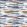 Danxia Fabric by Villa Nova Sundown