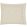 Daphne Cushion 50 x 50cm by Designers Guild Chalk