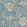Daphne Wallpaper by Sandberg Misty Blue