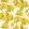 Dappled Leaf Wallpaper by Harlequin Citrine