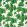 Dappled Leaf Fabric by Harlequin Emerald
