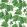 Dappled Leaf Wallpaper by Harlequin Emerald