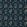 Dapuri Fabric by Nina Campbell Navy