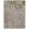 Dara Rug by Asiatic Green