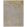 Dara Rug by Asiatic Ochre