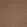 Dara Fabric by Prestigious Textiles Butterscotch